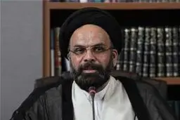 مدیرکل بازرسی فارس: مفاسد مالی و اقتصادی قابل چشم‌پوشی نیست