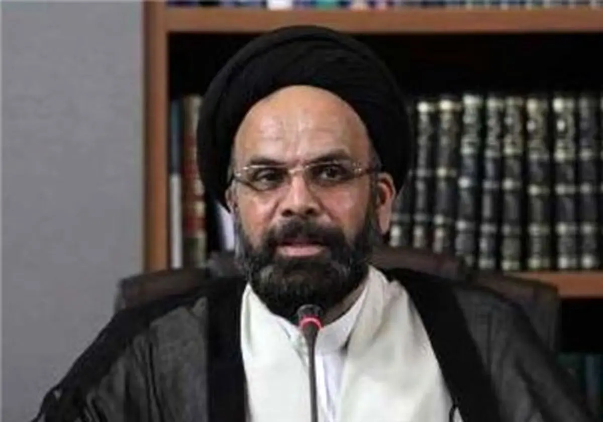 مدیرکل بازرسی فارس: مفاسد مالی و اقتصادی قابل چشم‌پوشی نیست