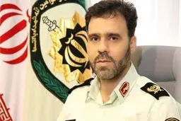 معاون اجتماعی ناجا: بی‌حجابی ناشی از خلأهای عاطفی است نه تقابل با دین و نظام