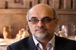 رئیس حوزه هنری خراسان رضوی: نخستین جشنواره فیلم کوتاه 