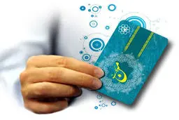 معاون شهردار مشهد: افرادی که از حمل و نقل عمومی بیشتر استفاده کنند تخفیف می‌گیرند