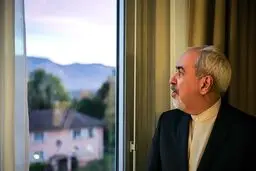 وزیر امور خارجه از ۱۱ تیرماه در مذاکرات با ۱+۵ حضور خواهد داشت