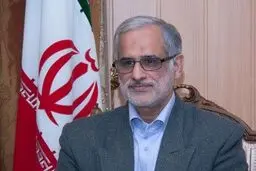 قائم مقام ستاد مبارزه با موادمخدر: بیش از ۷۶۰ هزار معتاد تحت پوشش درمانی قرار گرفته‌اند