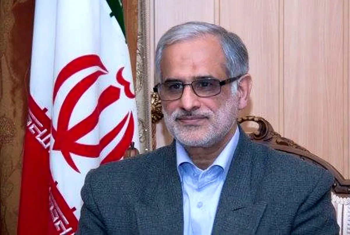 قائم مقام ستاد مبارزه با موادمخدر: بیش از ۷۶۰ هزار معتاد تحت پوشش درمانی قرار گرفته‌اند