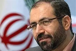حكم محسن مومنی شریف برای ریاست حوزه هنری تمدید شد
