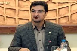 مدیرعامل صندوق ضمانت صادرات: ۵۰ درصد تعهدات صندوق تكلیفی است