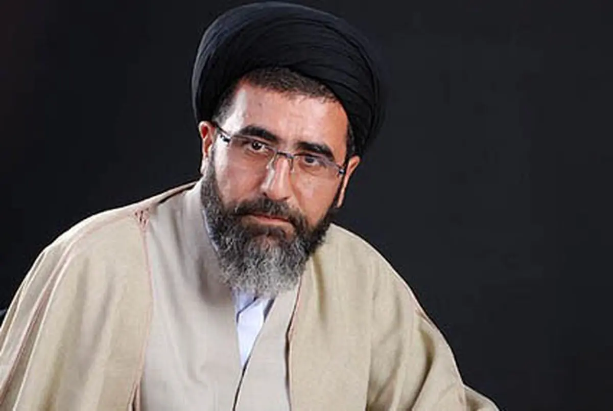 حجت‌الاسلام حسینی: ارتباط با مساجد ناهنجاری‌ها را کمتر خواهد کرد