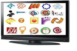 تلویزیون مجموعه‌ای از فیلم‌ها را برای آخر هفته در كنداكتور قرارداد