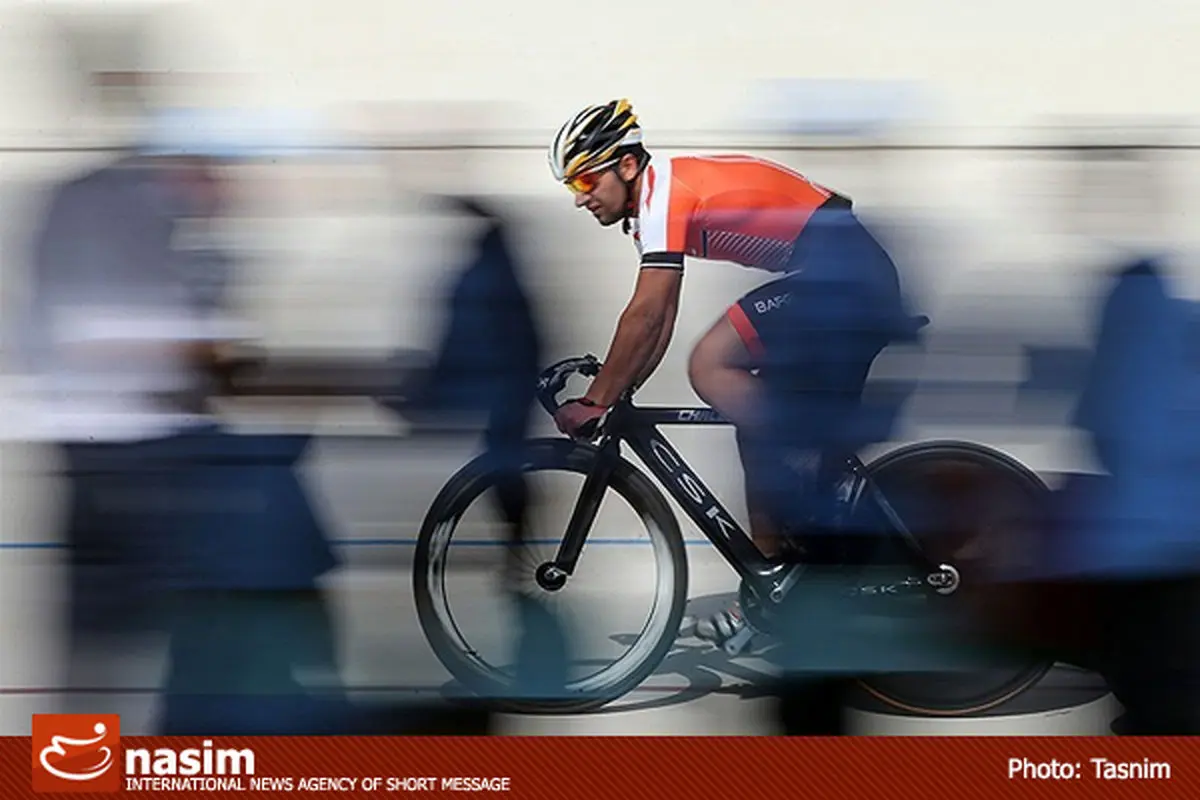 گزارش تصویری:: رویدادهای مهم خبری در ۲۴ ساعت گذشته