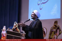 معاون اجتماعی و فرهنگی شهردار تهران: بحران شادی، امید و نشاط تهران را تهدید می‌کند