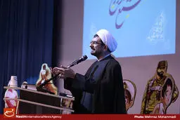 معاون اجتماعی و فرهنگی شهردار تهران: بحران شادی، امید و نشاط تهران را تهدید می‌کند