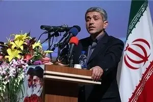 وزیر اقتصاد: صندوق توسعه ملی برای سرمایه‌گذاری در بنگلادش آمادگی دارد