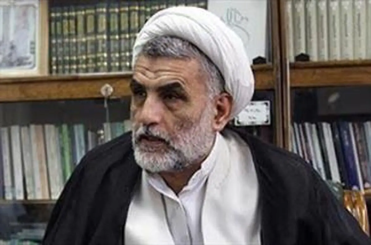 معاون وزیر ارشاد: با دانشجویان دارای سؤال و شبهه نباید برخورد امنیتی شود