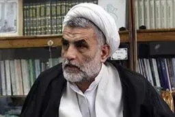 معاون وزیر ارشاد: با دانشجویان دارای سؤال و شبهه نباید برخورد امنیتی شود