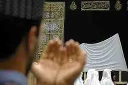 کاروان‌های خاص قرآنی در عمره دانشجویی امسال حضور می‌یابند