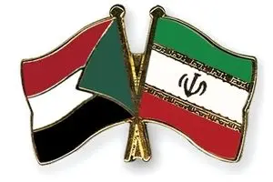 وزرای کار ایران و سودان بیانیه مشترک همکاری امضا کردند