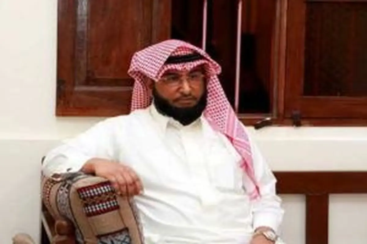 "منامه پست": گروهک داعش بحرین برای ترور انقلابیون این کشور تشکیل می‌شود