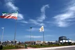 جزیره هنگام منطقه ویژه اقتصادی شد