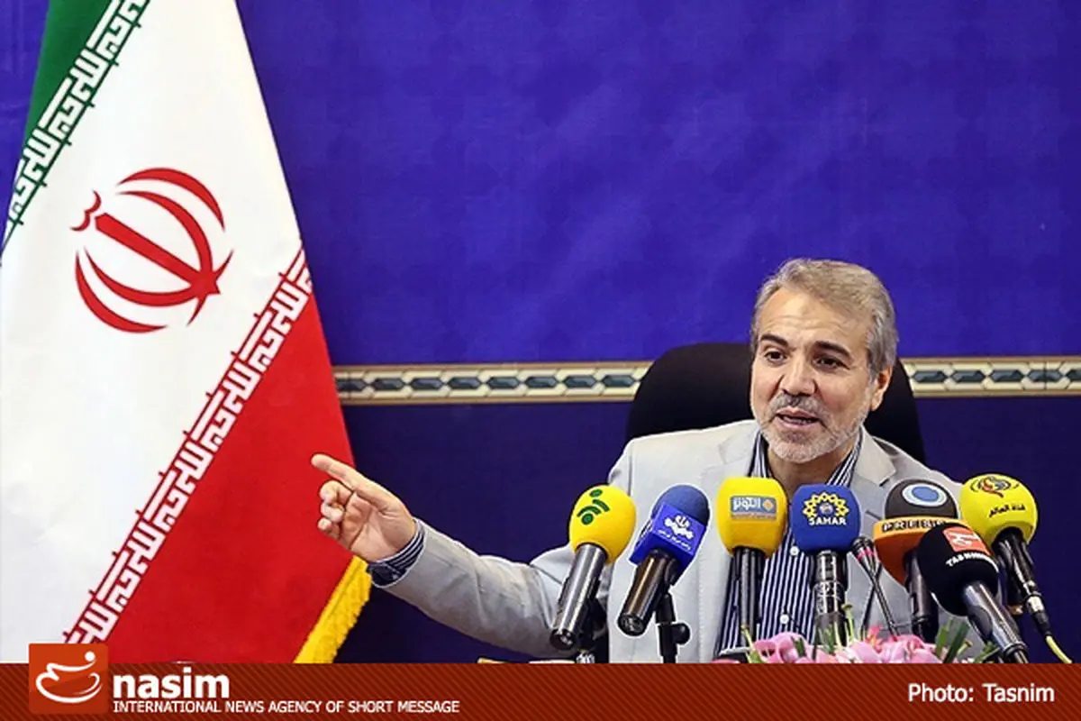 سخنگوی دولت: امسال ۳۱ درصد از منابع نفتی را به صندوق توسعه واریز کردیم