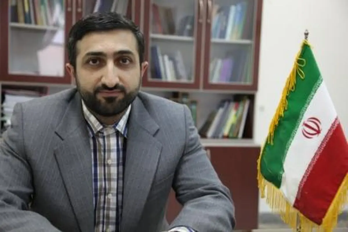 رئیس سازمان صنعت استان اردبیل: بیش از ۵۰ درصد از معادن استان غیرفعال هستند