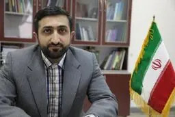 رئیس سازمان صنعت استان اردبیل: بیش از ۵۰ درصد از معادن استان غیرفعال هستند