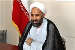 نصرالله پژمان‌فر: با نگاه غلط به عرصه فرهنگ بستر دفاعی آن را از دست می‌دهیم