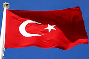 بلومبرگ: تجارت طلا با ایران، ضعف‌های اقتصاد ترکیه را پنهان کرد