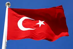 بلومبرگ: تجارت طلا با ایران، ضعف‌های اقتصاد ترکیه را پنهان کرد