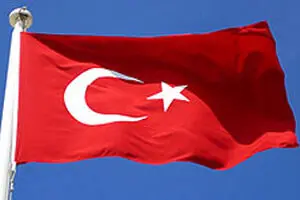 بلومبرگ: تجارت طلا با ایران، ضعف‌های اقتصاد ترکیه را پنهان کرد