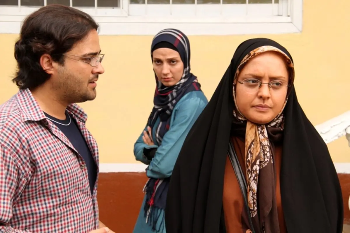 "ستایش۲" امروز هم با تغییر ساعت پخش می‌شود