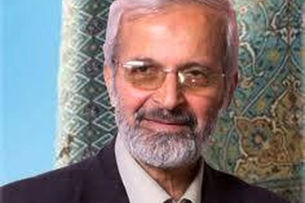 نماینده مردم شیراز در مجلس: شرکت هواپیمایی آسمان نباید سیاسی اداره شود