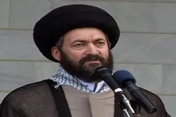 امام جمعه اردبیل: استکبار جهانی فتنه‌های خطرناکی را برای اسلام تدارک دیده است