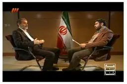 محصولی: زمانی که آقای موسوی اعلام پیروزی کرد هنوز در برخی شعب رای‌گیری ادامه داشت