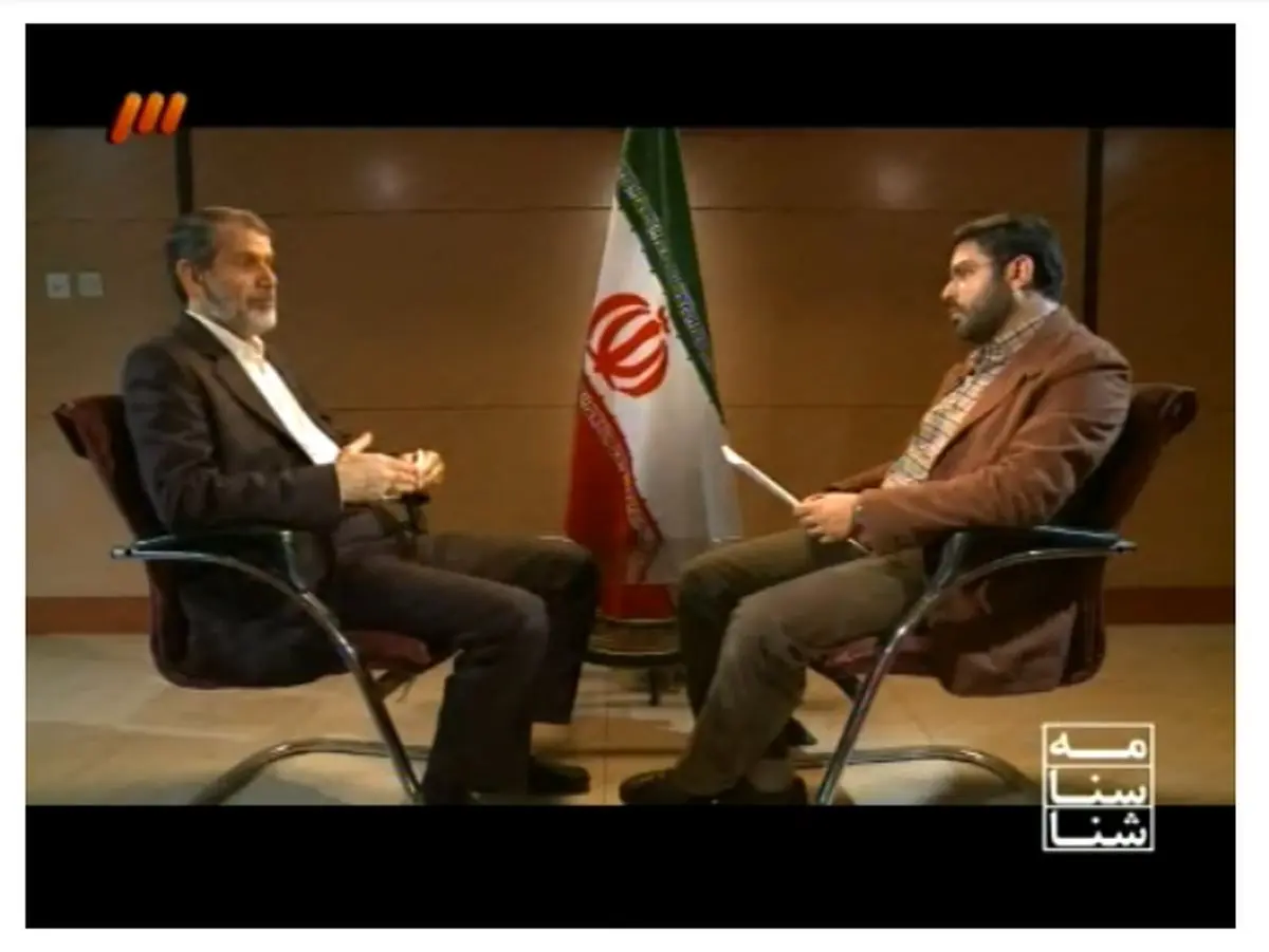 محصولی: زمانی که آقای موسوی اعلام پیروزی کرد هنوز در برخی شعب رای‌گیری ادامه داشت