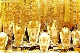 شرکت‌کنندگان در نظرسنجی 