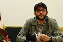 حمیدیان: فضای آکادمیک هنری ما از آموزشکده‌های بازیگری هم عقب‌تر است