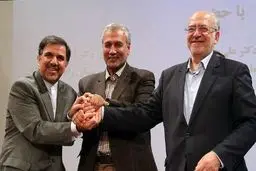 تفاهم‌نامه تولید 