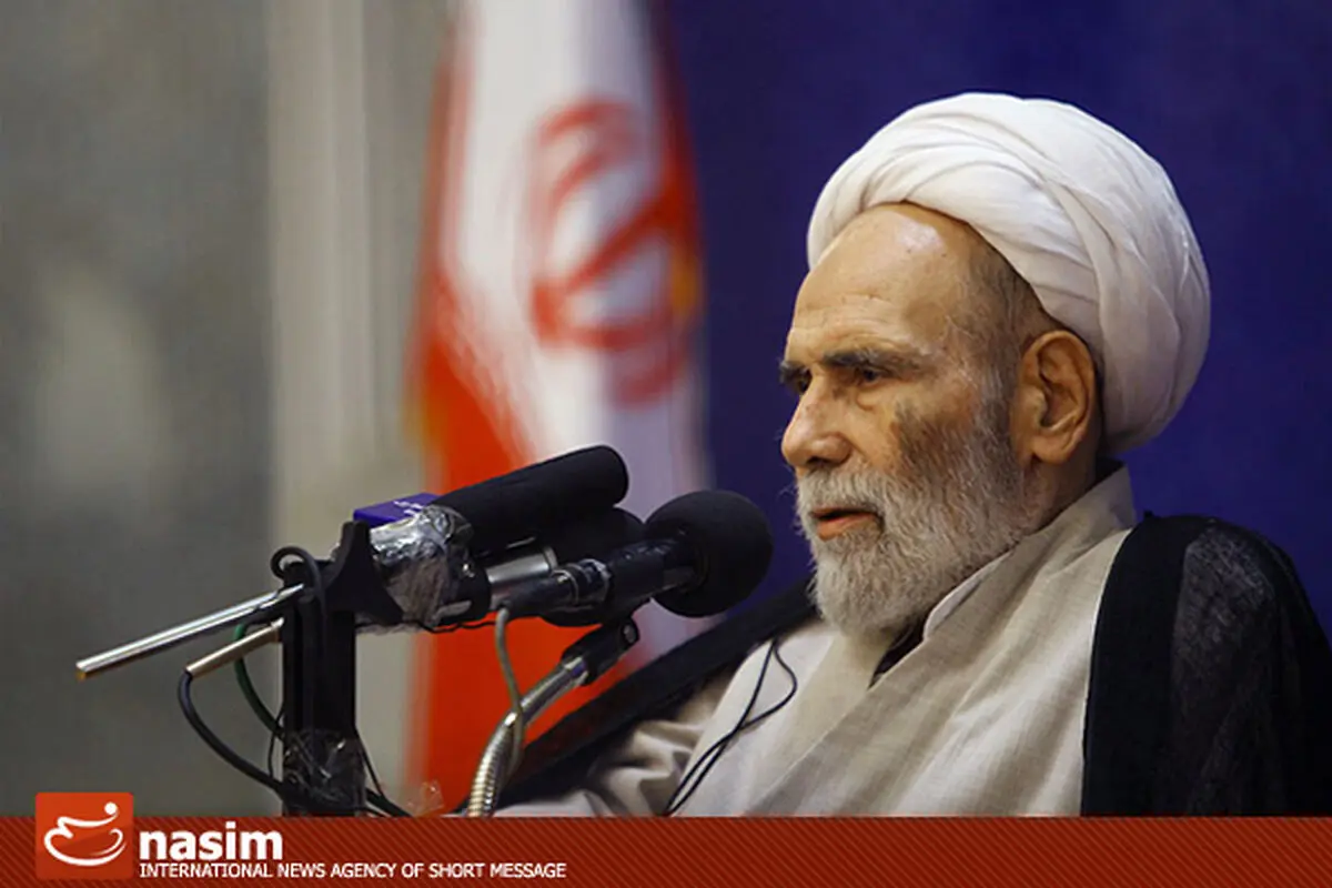 سلسله مباحث آیت‌الله آقامجتبی تهرانی در ماه رمضان از شبکه آموزش پخش می‌شود