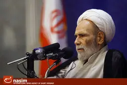 سلسله مباحث آیت‌الله آقامجتبی تهرانی در ماه رمضان از شبکه آموزش پخش می‌شود