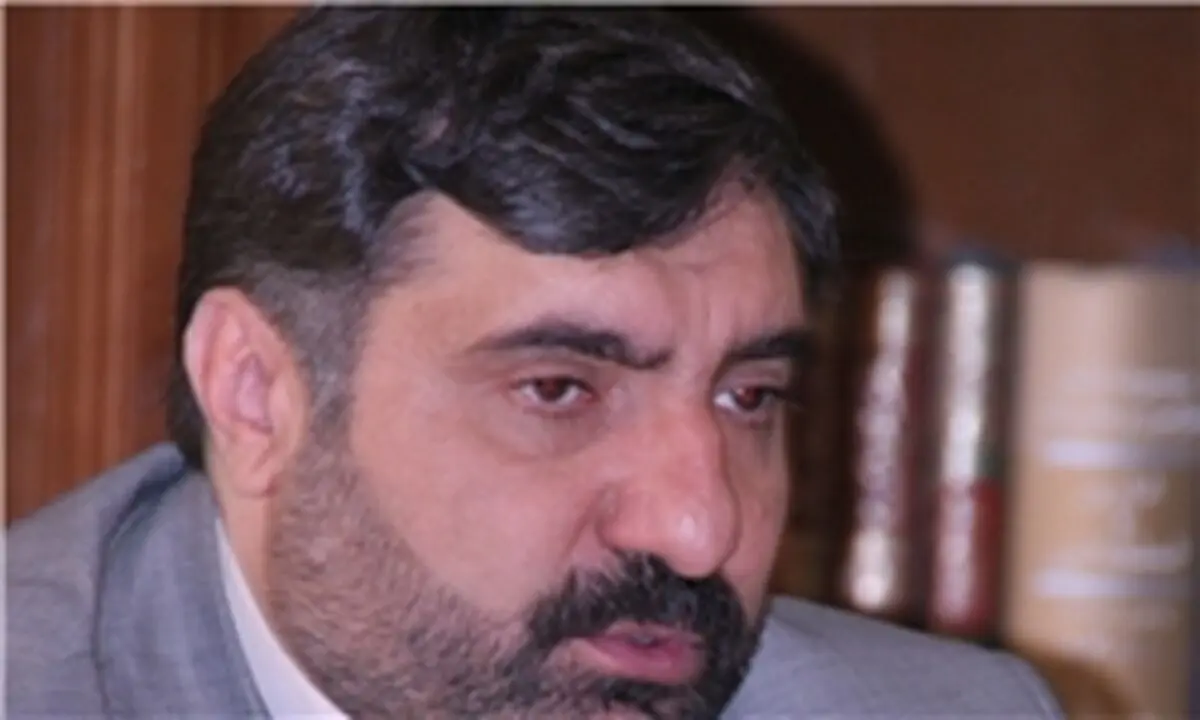 معاون وزیر تعاون: ۶۰ درصد مهارت آموزان فنی و حرفه‌ای جذب بازار کار می‌شوند