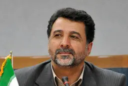 معاون وزیر راه: طرح دولت در راستای خانه‌دار شدن افراد‌ کم‌درآمد به‌زودی اجرایی می‌شود