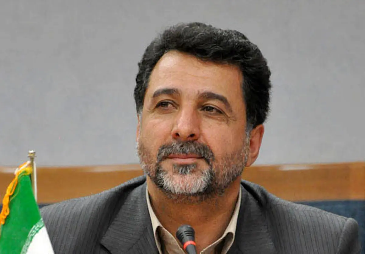 معاون وزیر راه: طرح دولت در راستای خانه‌دار شدن افراد‌ کم‌درآمد به‌زودی اجرایی می‌شود