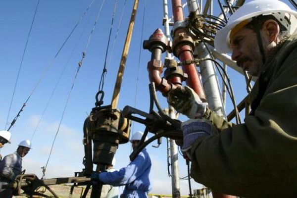 رویترز: هیچ وقفه‌ای در صادرات نفت عراق ایجاد نشده است