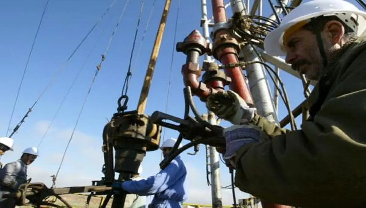 رویترز: هیچ وقفه‌ای در صادرات نفت عراق ایجاد نشده است