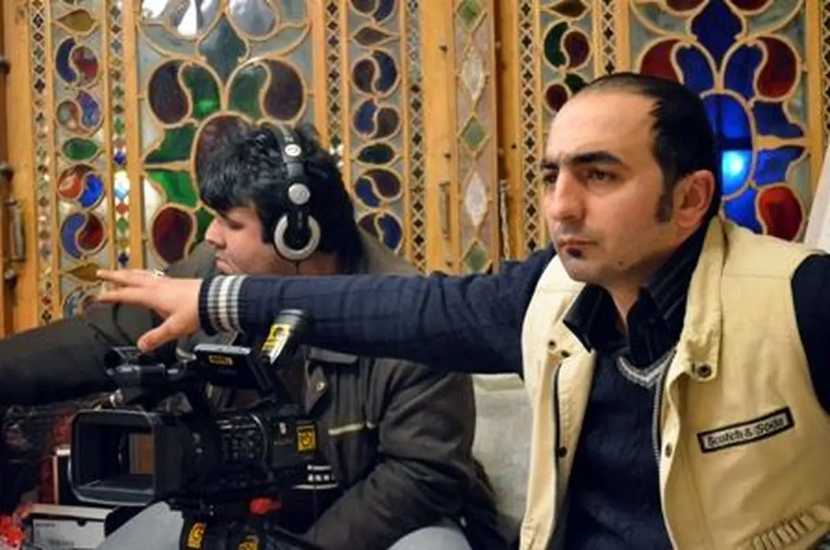 سری جدید "یك لقمه نون" ویژه ماه رمضان در کنداکتور شبکه مستند قرار گرفت