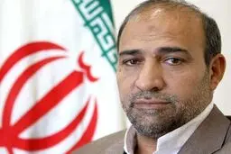 فروزنده: فضای نظارتی قوه قضائیه بر مسؤلین و مدیران بیشتر شود