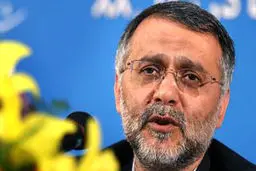 قائم‌مقام وزیر کشور: به تشكل‌ها و سمن‌های علاقه‌مند در حوزه عفاف و حجاب، مجوز داده میشود