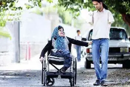 عضو هیأت مدیره جامعه خیرین معلولان: ۳۲۰۰ خانواده دارای بیش از سه معلول در کشور داریم