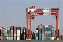 اعضای جدید کارگروه مبارزه با رشوه گمرک منصوب شدند