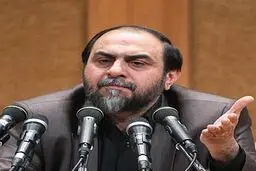 رحیم‌پور ازغدی: اعتدال واقعی موضع‌گیری‌های شهید بهشتی بود